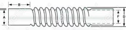 product-424-101