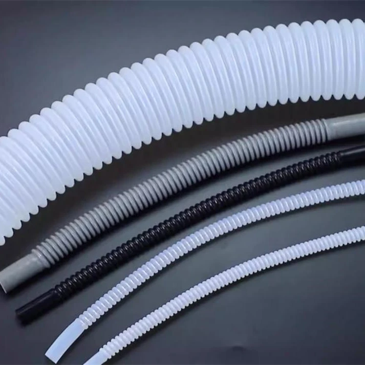 product-713-713