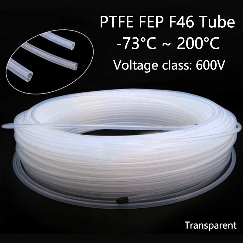 product-800-800