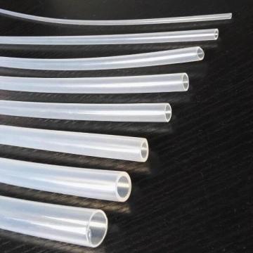 product-360-360